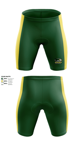 Mens Compression Shorts, Odessa High FH, Field Hockey, Teamtime, Team time, sublimation, custom sports apparel, team uniforms, spirit wear, spiritwear, sports uniforms, custom shirts, team store, custom team store, fundraiser sports, apparel fundraiser