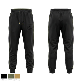 Sweatpants, Next Level Security LLC - Uniforms, , Teamtime, Team time, sublimation, custom sports apparel, team uniforms, spirit wear, spiritwear, sports uniforms, custom shirts, team store, custom team store, fundraiser sports, apparel fundraiser