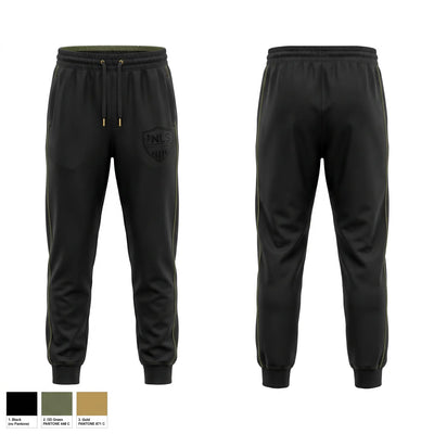Next Level Security LLC - Uniforms Sweatpants - 2