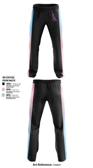 Sweatpants, BAU SELECT, Men's Basketball, Teamtime, Team time, sublimation, custom sports apparel, team uniforms, spirit wear, spiritwear, sports uniforms, custom shirts, team store, custom team store, fundraiser sports, apparel fundraiser