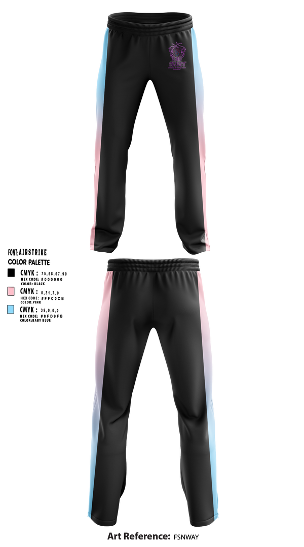 Sweatpants, BAU SELECT, Men's Basketball, Teamtime, Team time, sublimation, custom sports apparel, team uniforms, spirit wear, spiritwear, sports uniforms, custom shirts, team store, custom team store, fundraiser sports, apparel fundraiser