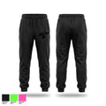 Southline Lady Shamrocks 3352605 Sweatpants - 2