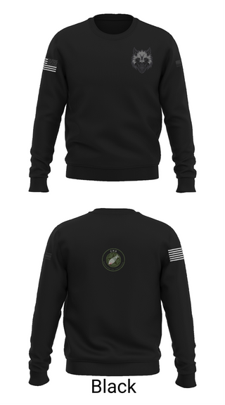 Crew Neck Sweatshirt, CMX, , Teamtime, Team time, sublimation, custom sports apparel, team uniforms, spirit wear, spiritwear, sports uniforms, custom shirts, team store, custom team store, fundraiser sports, apparel fundraiser