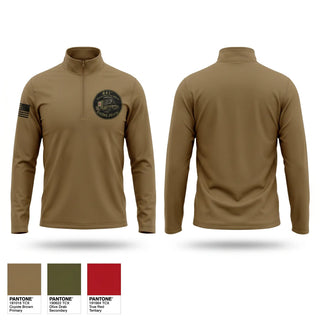 Windbreaker, 441st Ground Ambulance, Army, Teamtime, Team time, sublimation, custom sports apparel, team uniforms, spirit wear, spiritwear, sports uniforms, custom shirts, team store, custom team store, fundraiser sports, apparel fundraiser