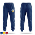 JTEMS 52768476 Sweatpants - 1