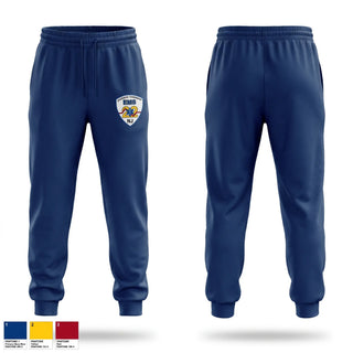 Sweatpants, JTEMS, EMS/EMT, Teamtime, Team time, sublimation, custom sports apparel, team uniforms, spirit wear, spiritwear, sports uniforms, custom shirts, team store, custom team store, fundraiser sports, apparel fundraiser