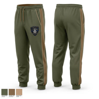 Sweatpants, Pine Bluff Police Department, Police, Teamtime, Team time, sublimation, custom sports apparel, team uniforms, spirit wear, spiritwear, sports uniforms, custom shirts, team store, custom team store, fundraiser sports, apparel fundraiser