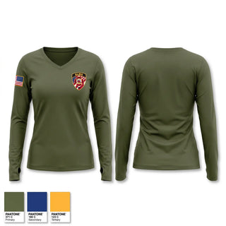 Old School Cotton Feel Shirt, Alma District Fire Department, Fire Department, Teamtime, Team time, sublimation, custom sports apparel, team uniforms, spirit wear, spiritwear, sports uniforms, custom shirts, team store, custom team store, fundraiser sports, apparel fundraiser