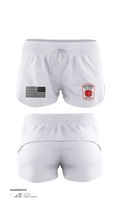 Coeymans Fire Co. #1 84362833 Ranger Panties - 23