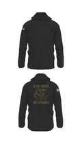 MRBN -A Co 97846825 Windbreaker - 22