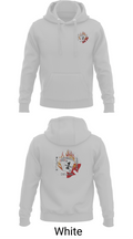 CFD Station 1 51779686 Hoodie - 4