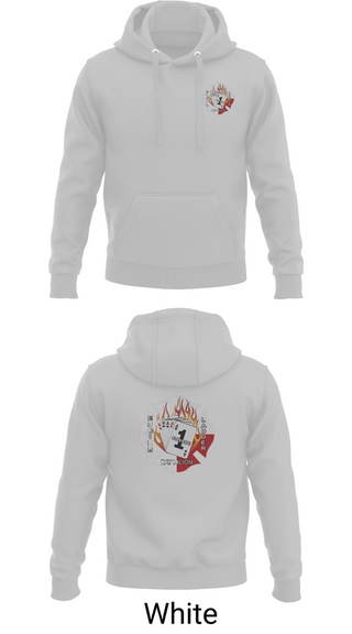 Hoodie, CFD Station 1, Fire Department, Teamtime, Team time, sublimation, custom sports apparel, team uniforms, spirit wear, spiritwear, sports uniforms, custom shirts, team store, custom team store, fundraiser sports, apparel fundraiser