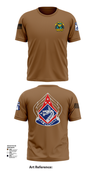 Short Sleeve Performance Shirt, 22 MPAD, , Teamtime, Team time, sublimation, custom sports apparel, team uniforms, spirit wear, spiritwear, sports uniforms, custom shirts, team store, custom team store, fundraiser sports, apparel fundraiser