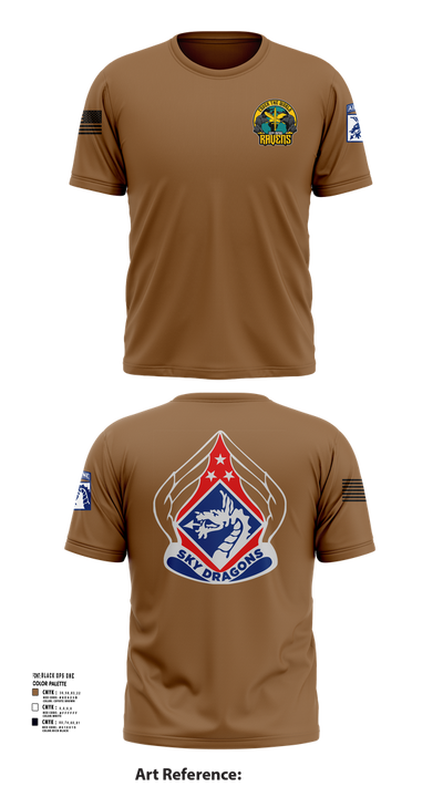 22 MPAD 53180921 Short Sleeve Performance Shirt - 102