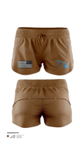 Space Company 60044463 Ranger Panties - 22