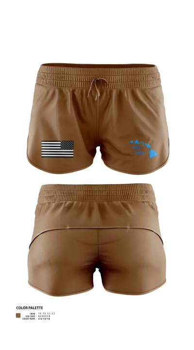 Space Company 60044463 Ranger Panties - 22