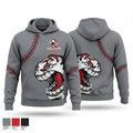 Knuckleheads 10945981 Hoodie - 1