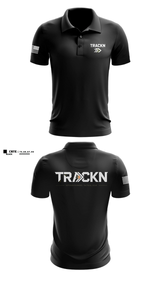 Short Sleeve Performance Polo, 1-67 AR, 51st ESB, 40th ESB, Army, Teamtime, Team time, sublimation, custom sports apparel, team uniforms, spirit wear, spiritwear, sports uniforms, custom shirts, team store, custom team store, fundraiser sports, apparel fundraiser