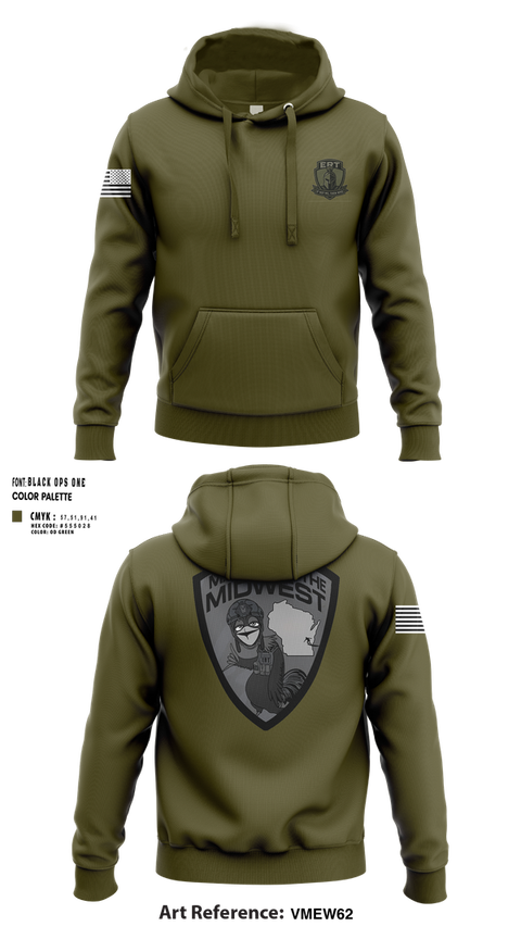 Hoodie, ERT, , Teamtime, Team time, sublimation, custom sports apparel, team uniforms, spirit wear, spiritwear, sports uniforms, custom shirts, team store, custom team store, fundraiser sports, apparel fundraiser