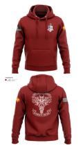 120TH MCAS 53428597 Hoodie - 112