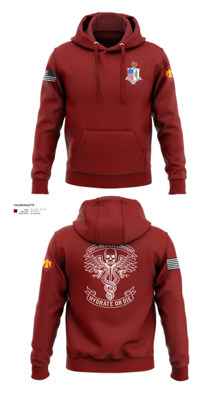 Hoodie, , , Teamtime, Team time, sublimation, custom sports apparel, team uniforms, spirit wear, spiritwear, sports uniforms, custom shirts, team store, custom team store, fundraiser sports, apparel fundraiser