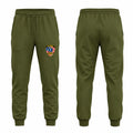 Alma District Rescure Sweatpants - 1