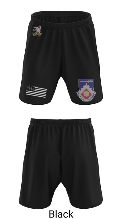 Banshee company 76615047 Athletic Shorts With Pockets - 29