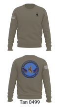 FE Warren Top-III 63787054 Crew Neck Sweatshirt - 65