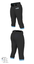Northampton Revolution 90181132 Softball Pants - 21