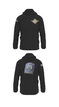 Lexington Police Department 67013531 Windbreaker - 22