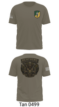 152 mp co 41978723 Old School Cotton Feel Shirt - 8