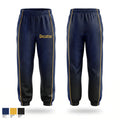 Decator Sweatpants - 2