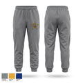 Lucas County SO 12298393 Sweatpants - 1