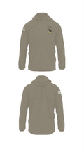 Washington State Guard 38524735 Windbreaker - 1