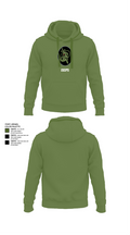 1SOPS 45824564 Hoodie - 28
