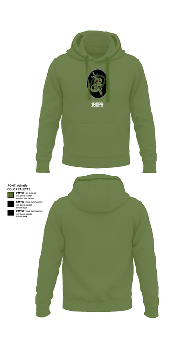 1SOPS 45824564 Hoodie - 28