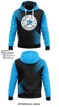 Galaxy Elite 40487926 Hoodie - 21