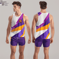 Mcp Lloyd 2419692 Tank Top - 2