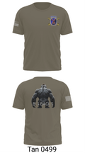 1/C/2-15FA 84348140 Old School Cotton Feel Shirt - 70