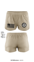 Special Operations Group 28255663 Ranger Panties - 3