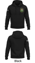 4th EMS 74214049 Hoodie - 38