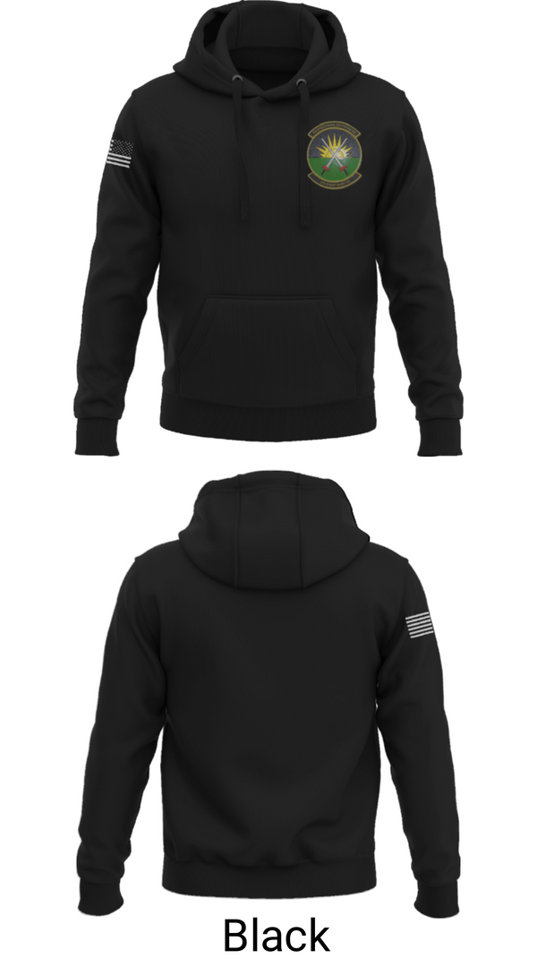 Hoodie, 4th EMS, Air Force, Teamtime, Team time, sublimation, custom sports apparel, team uniforms, spirit wear, spiritwear, sports uniforms, custom shirts, team store, custom team store, fundraiser sports, apparel fundraiser