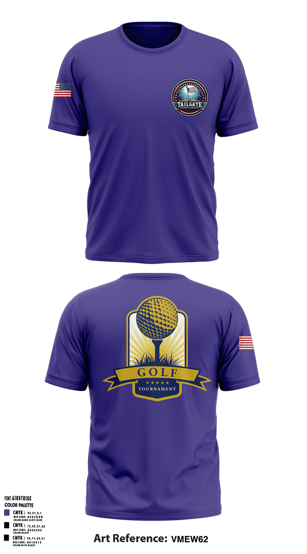 Short Sleeve Performance Shirt, Tailgate EntertainmentTailgate Entertainment, , Teamtime, Team time, sublimation, custom sports apparel, team uniforms, spirit wear, spiritwear, sports uniforms, custom shirts, team store, custom team store, fundraiser sports, apparel fundraiser