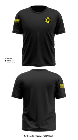 Short Sleeve Performance Shirt, OCS 117th RTI, National Guard, Teamtime, Team time, sublimation, custom sports apparel, team uniforms, spirit wear, spiritwear, sports uniforms, custom shirts, team store, custom team store, fundraiser sports, apparel fundraiser