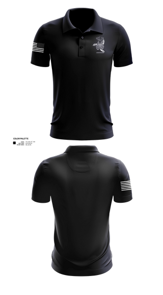 Short Sleeve Performance Polo, HSC-28, , Teamtime, Team time, sublimation, custom sports apparel, team uniforms, spirit wear, spiritwear, sports uniforms, custom shirts, team store, custom team store, fundraiser sports, apparel fundraiser