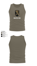 844th ECC 52332880 Tank Top - 75
