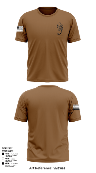 Short Sleeve Performance Shirt, Alpha 2nd Gold, Navy, Teamtime, Team time, sublimation, custom sports apparel, team uniforms, spirit wear, spiritwear, sports uniforms, custom shirts, team store, custom team store, fundraiser sports, apparel fundraiser