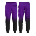 Spirit 10615712 Joggers - 1