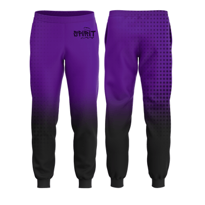 Spirit 10615712 Joggers - 1