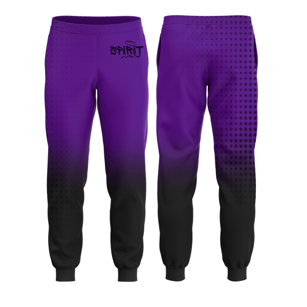 Joggers, Spirit, Spirit Store, Teamtime, Team time, sublimation, custom sports apparel, team uniforms, spirit wear, spiritwear, sports uniforms, custom shirts, team store, custom team store, fundraiser sports, apparel fundraiser